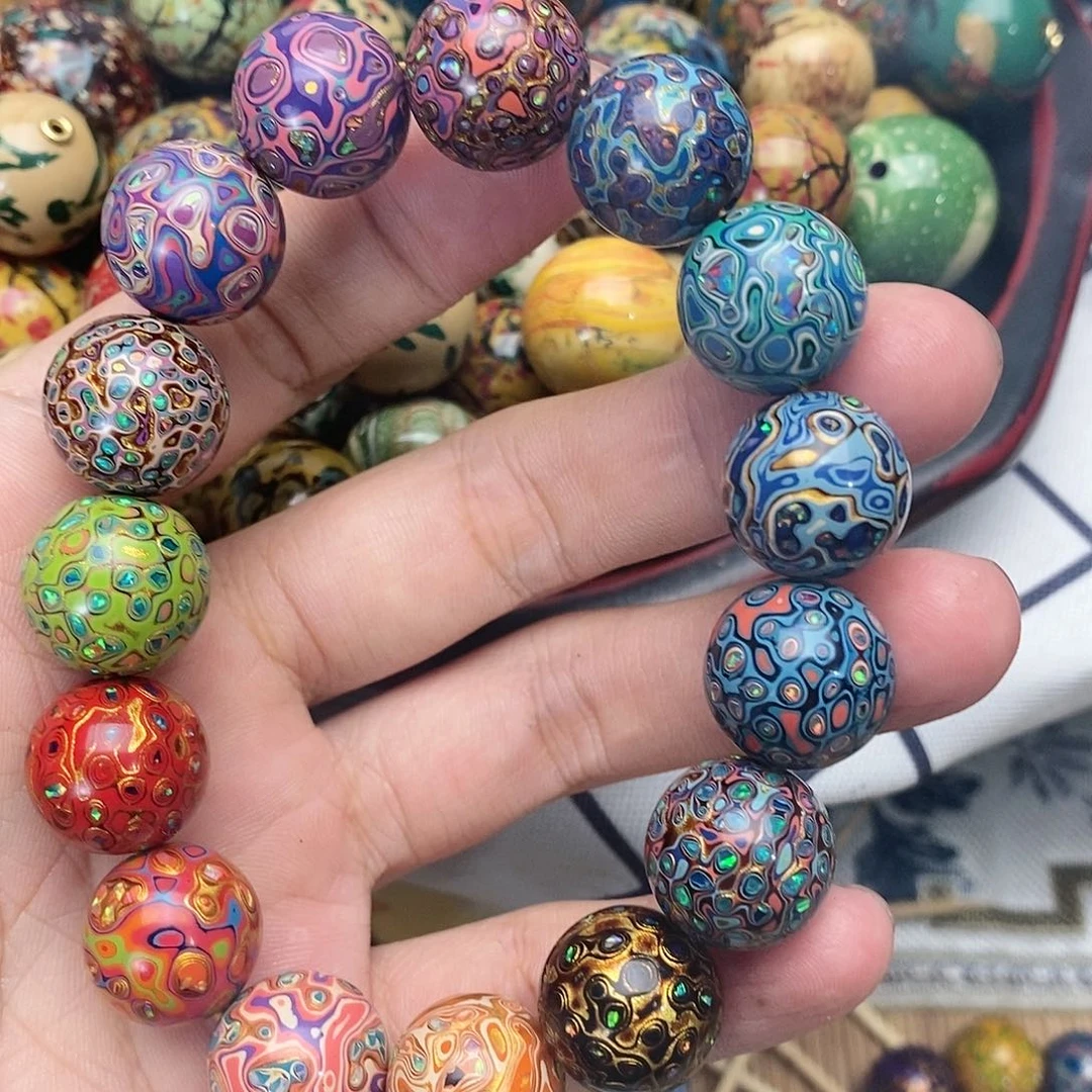 猫*命非遗文化传承文化