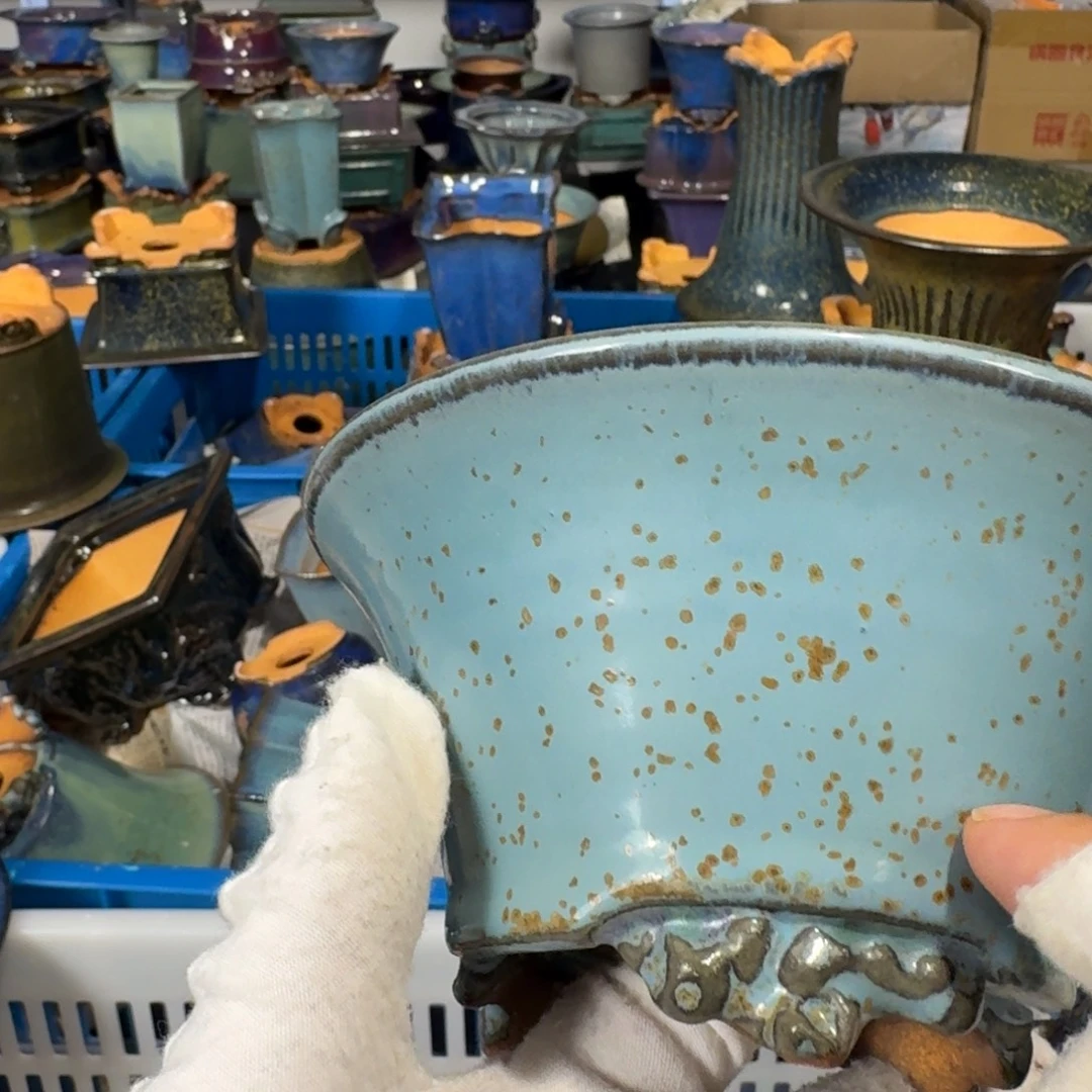 觉象花盆觉象花盆