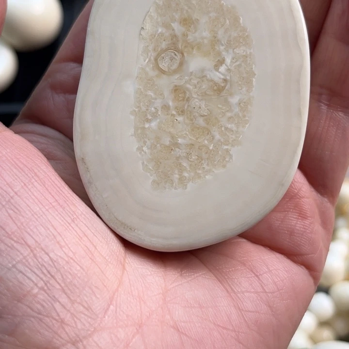 硅胶纯铜天然保真