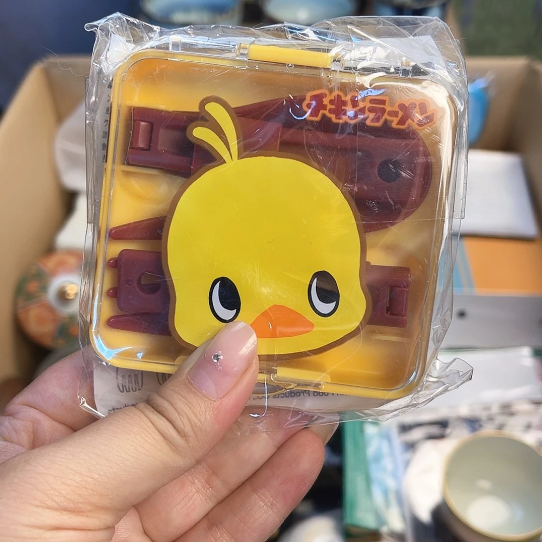瓷片521啦啦啦啦啦啦啦啦啦啦