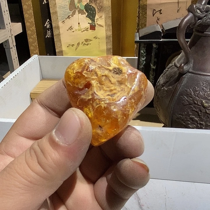 98 号茶周边，不明白可以咨询