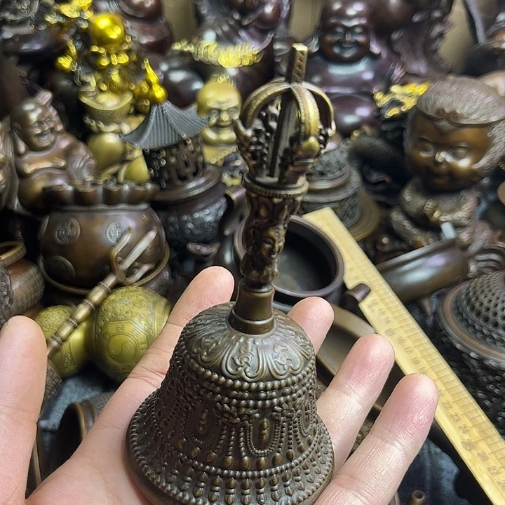 铜器886999969999999888888