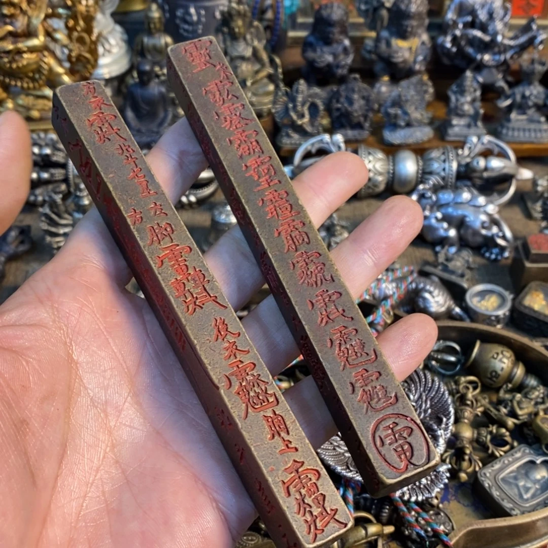 福利福利福利福利