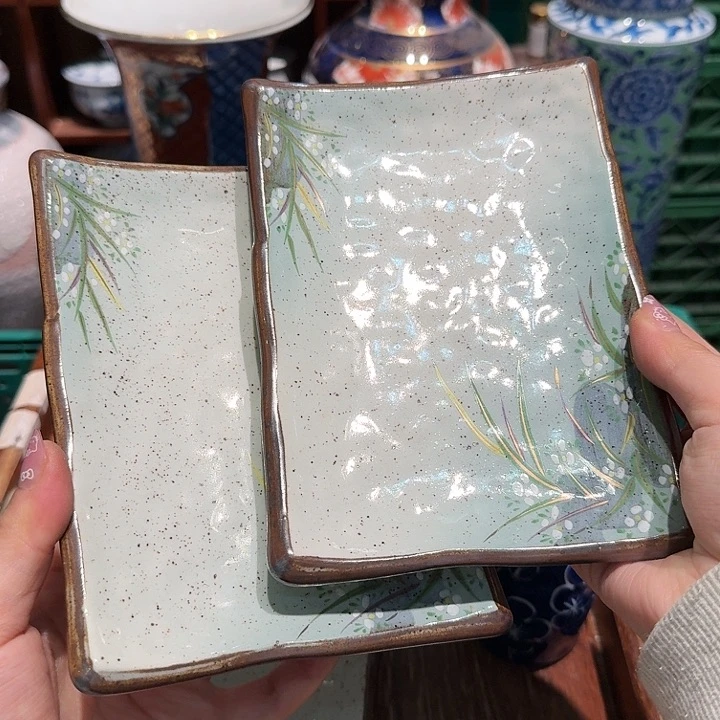 盖碗五十包邮或任意三单包邮