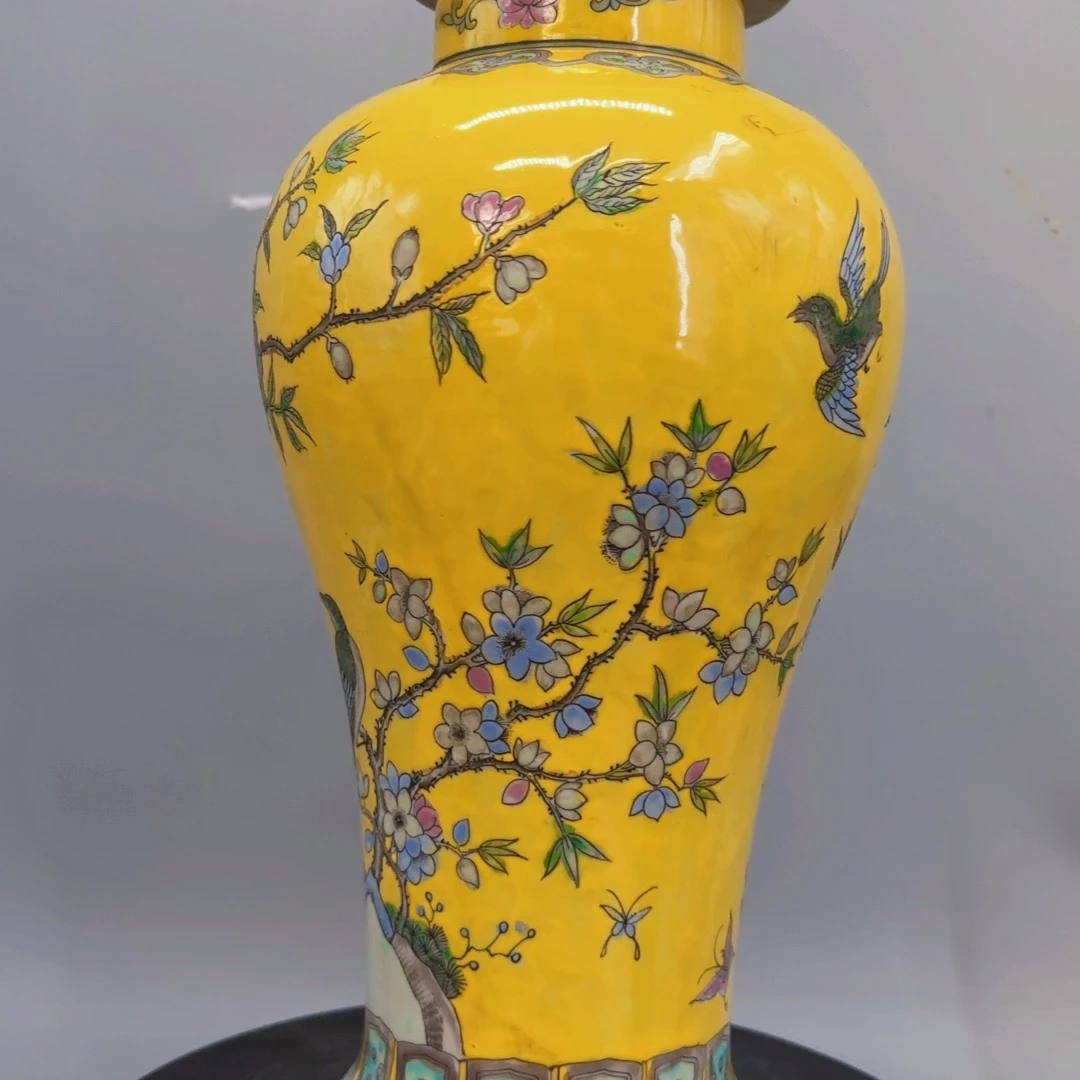 醉***尘泥塑一品阁精品闪购陶瓷