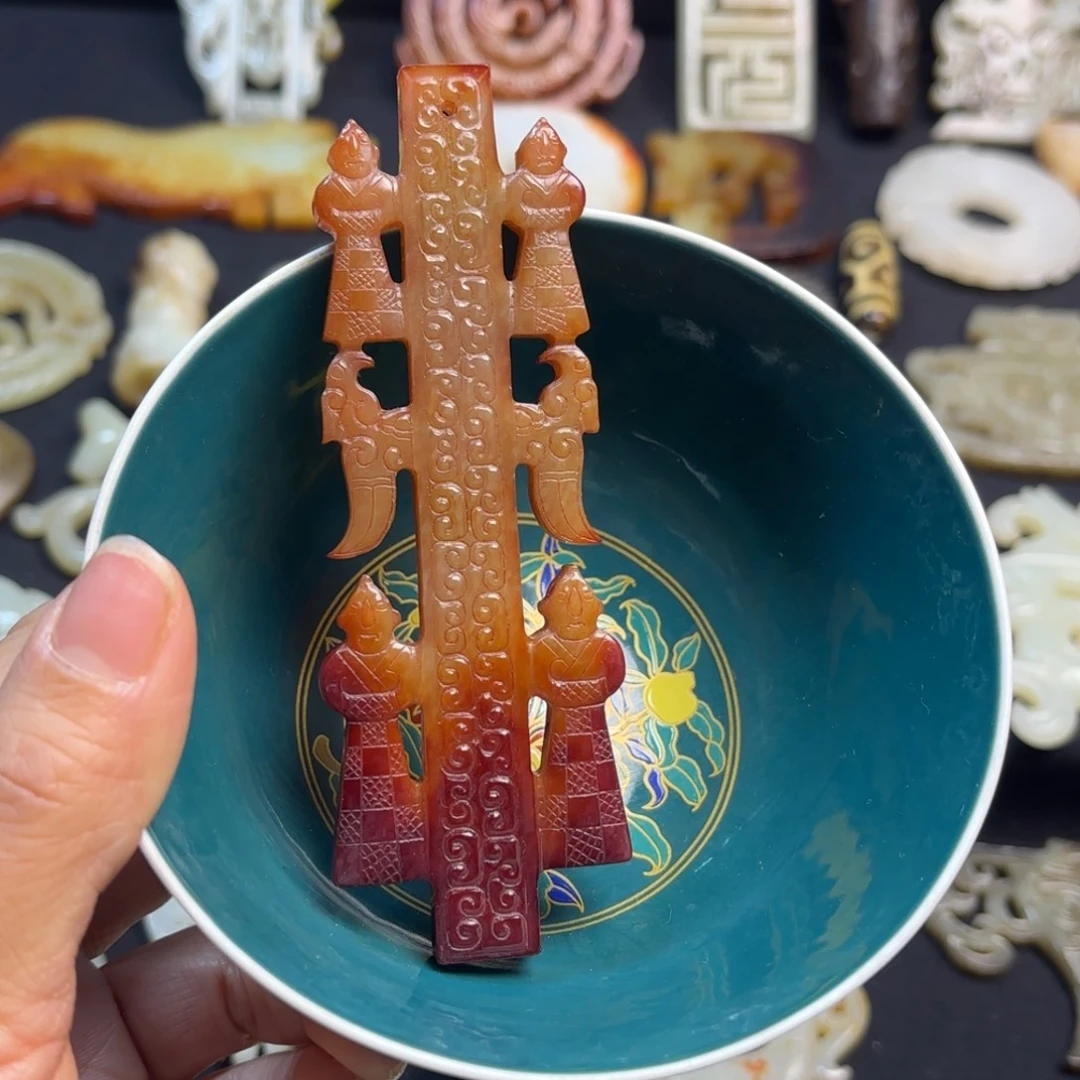 智***造摆件精美摆件摆件