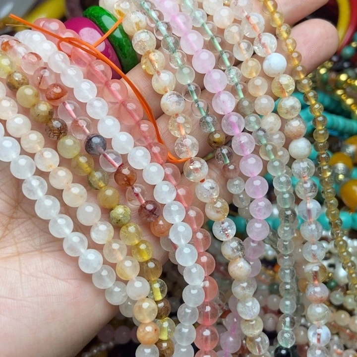 轩桉百货直播间专属链接转****铺