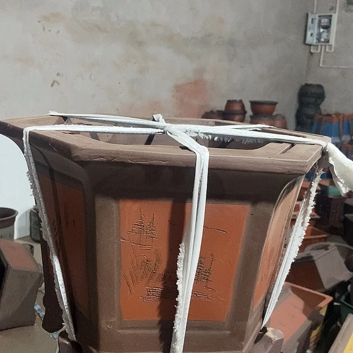 40 花盆花盆花盆花盆花盆