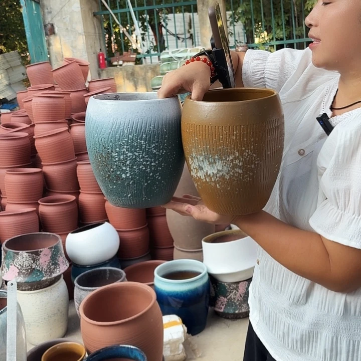 16/20正品的两个