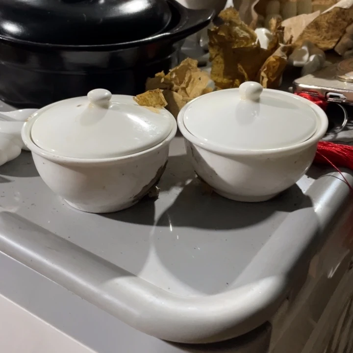 摆件陶瓷艺术摆件