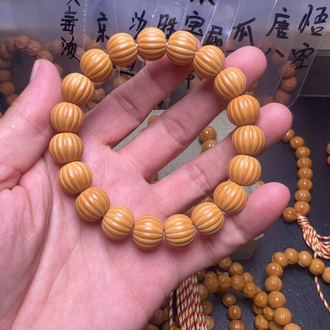 手串猴头核桃啊啊啊啊啊啊啊啊啊啊啊啊啊