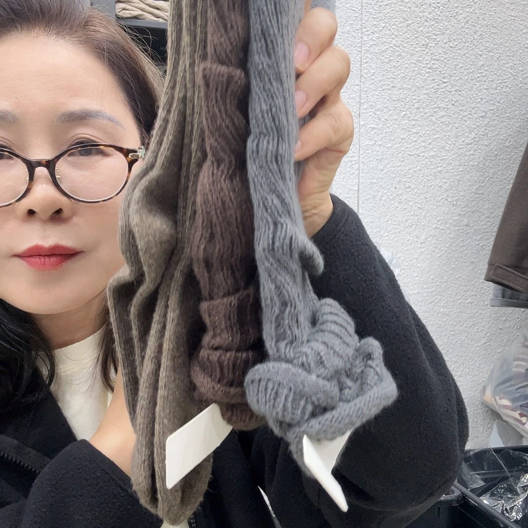 涵***是因为我们没有足够耐心等待