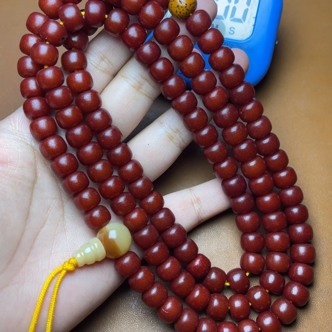 李***刁泥塑泥塑泥塑泥塑