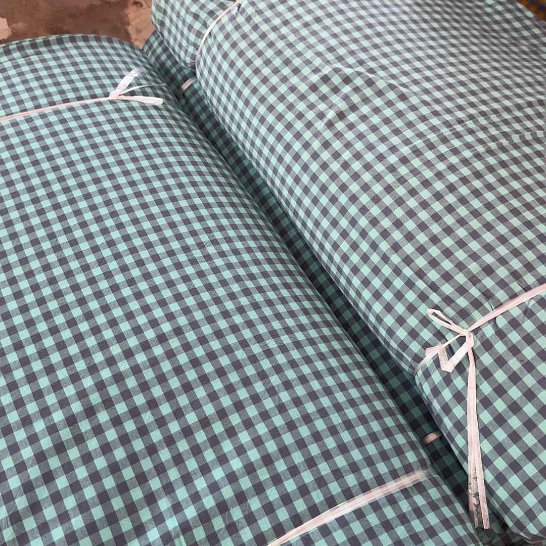 s***h棉全棉系列产品10