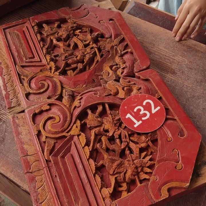 松木一****）是个很好哥哥哈哈