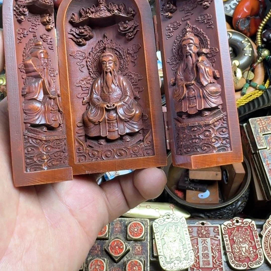 仙****工艺品摆件工艺品摆件