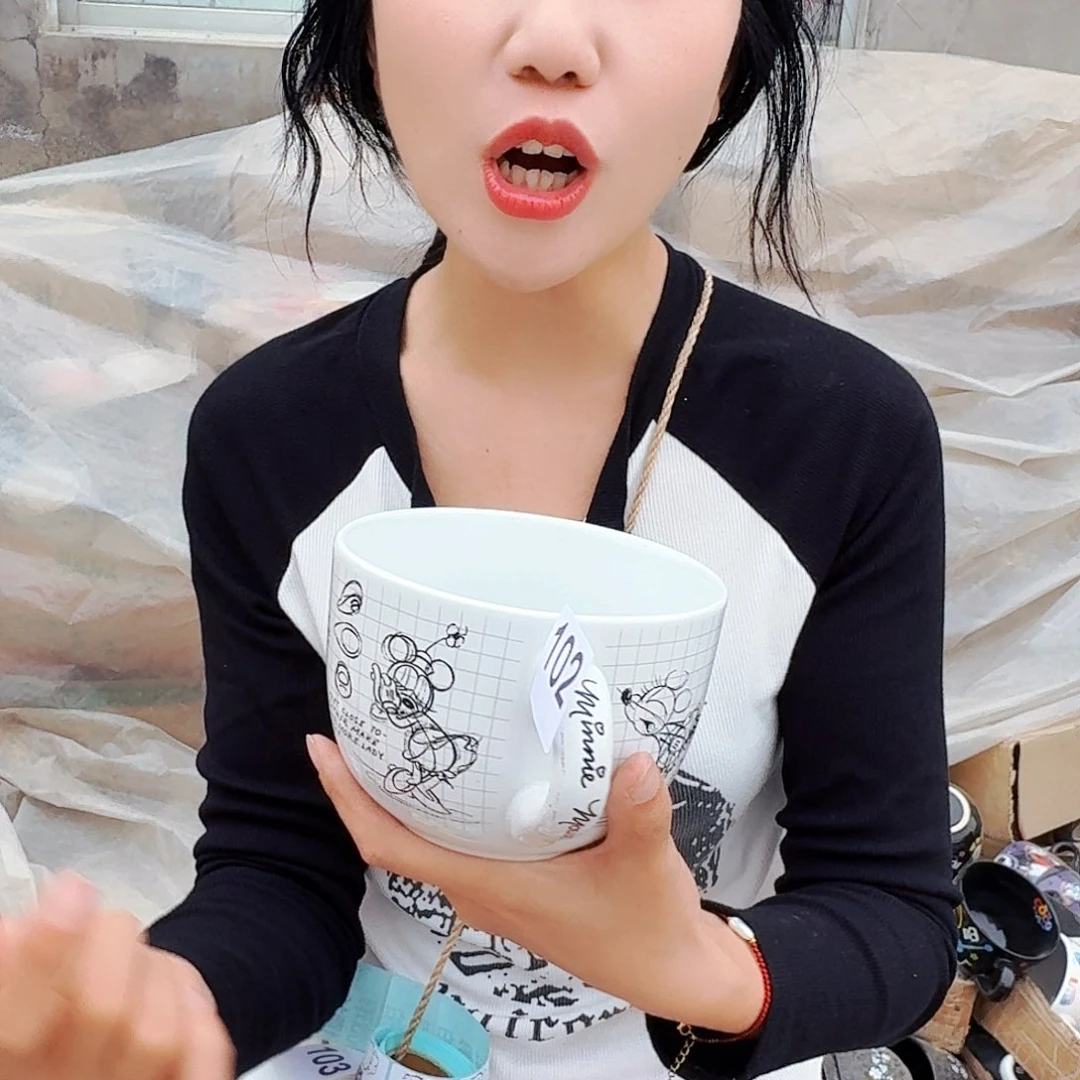 默认炻瓷全品102
