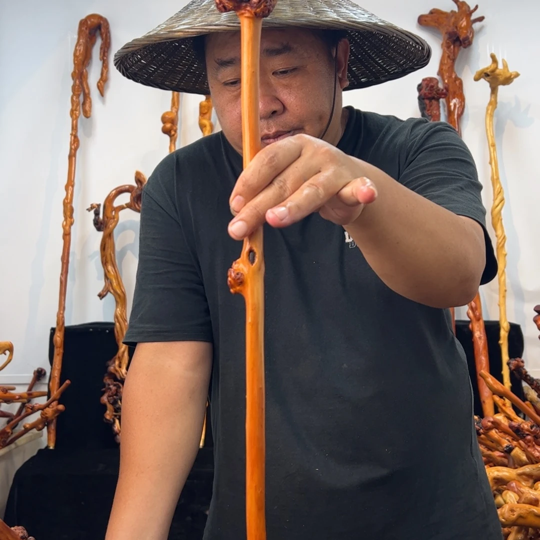 黑果木其他黑果木390