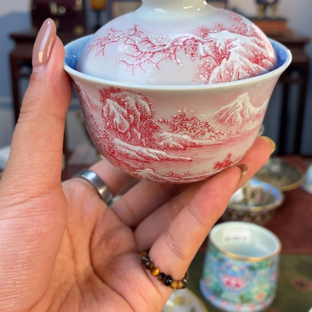 九鸣九鸣九九九九九九九九九九