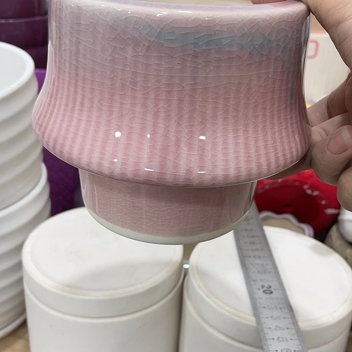 外贸尾货默认微瑕凑12米包邮