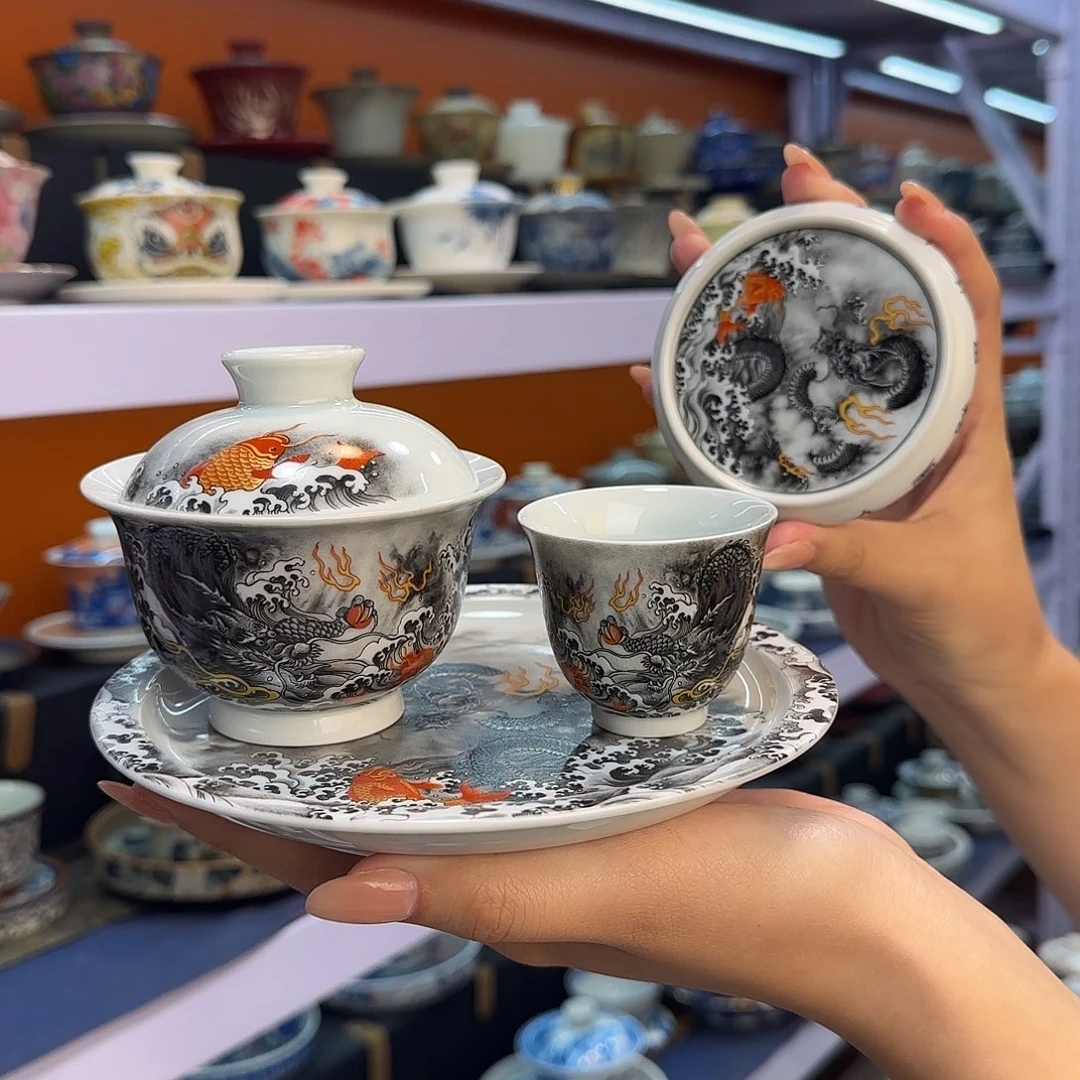 我在你心里就是最重
