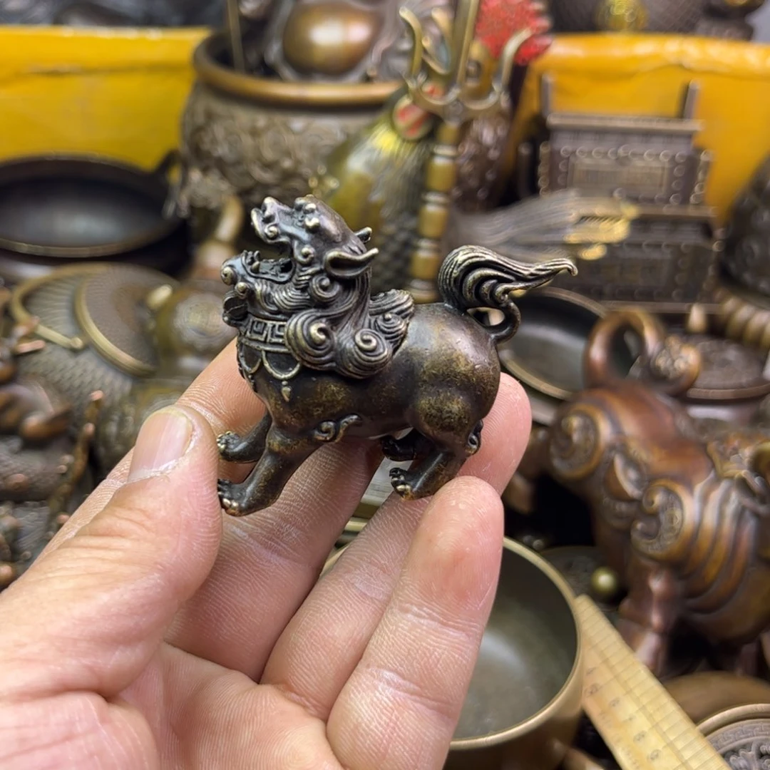 铜器铜器铜器铜器！