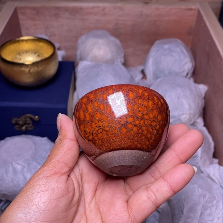 茶盏乐乐乐乐乐乐乐乐