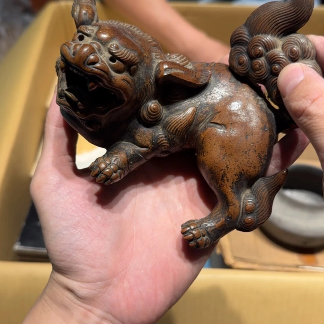 【闪购商品】碟兜*d f h j j