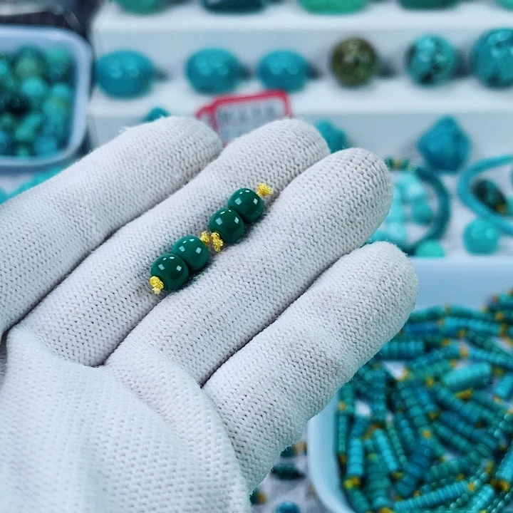儒***选老形6尺寸果冻福利活动