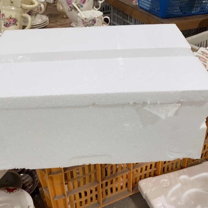 陶瓷1套1111111111111111111111111