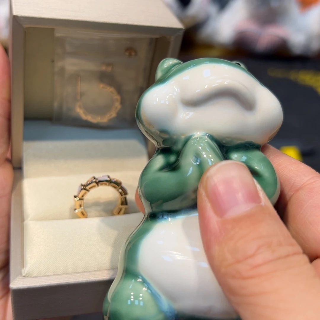 哈哈哈哈哈哈哈哈哈