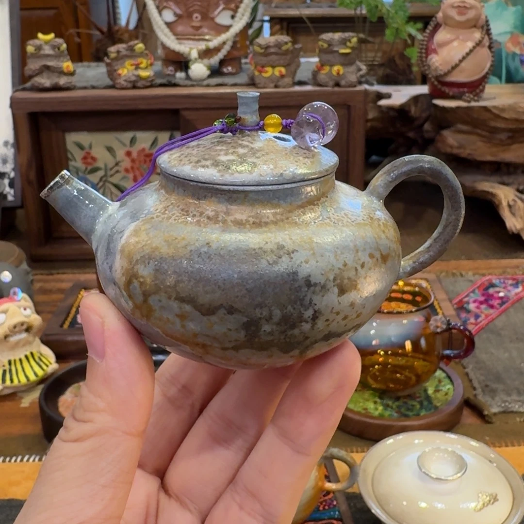 陶瓷犹犹豫豫犹犹豫豫