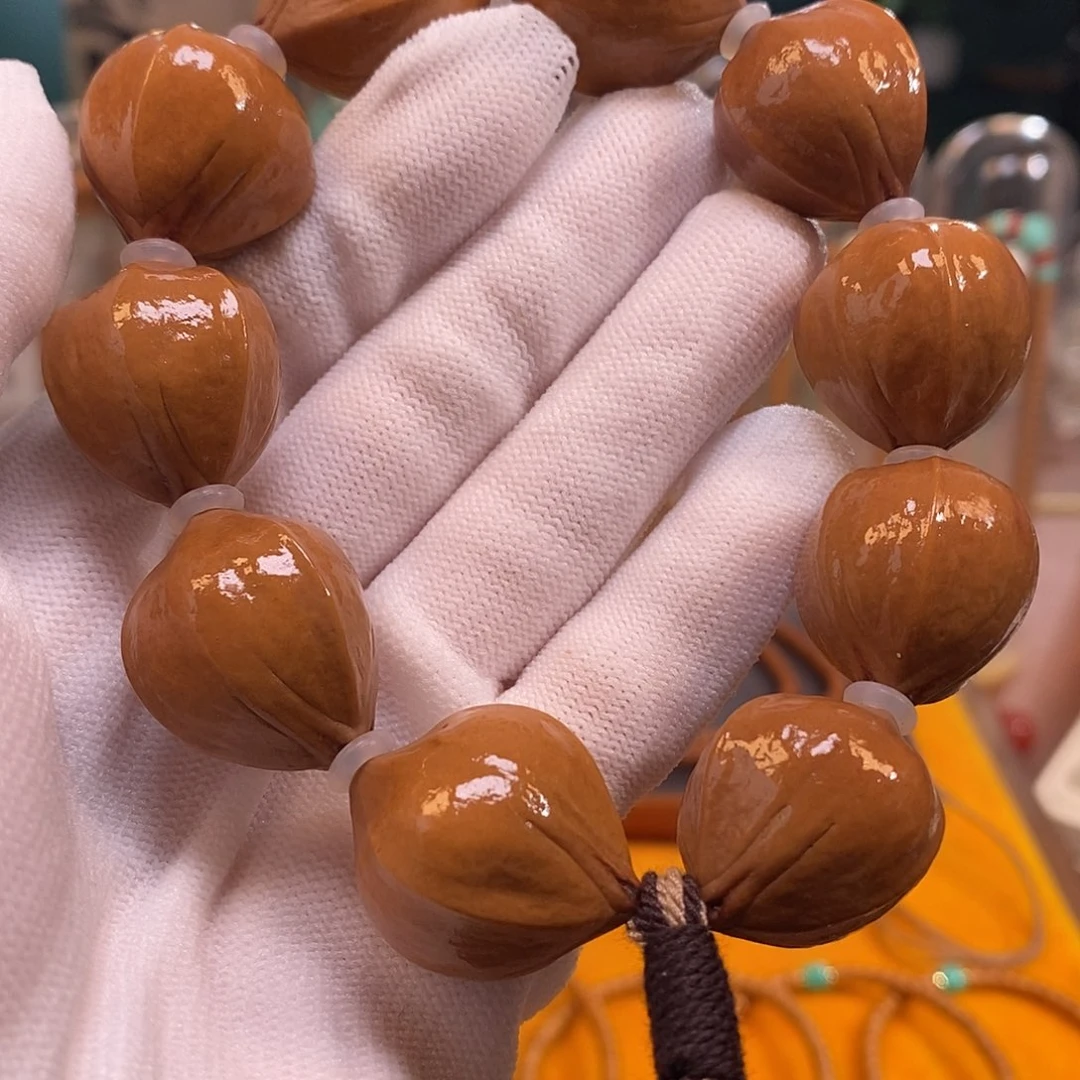 吊坠橄榄核橄榄核