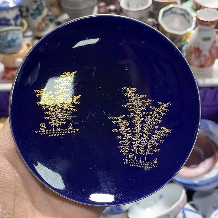 777777777777777777