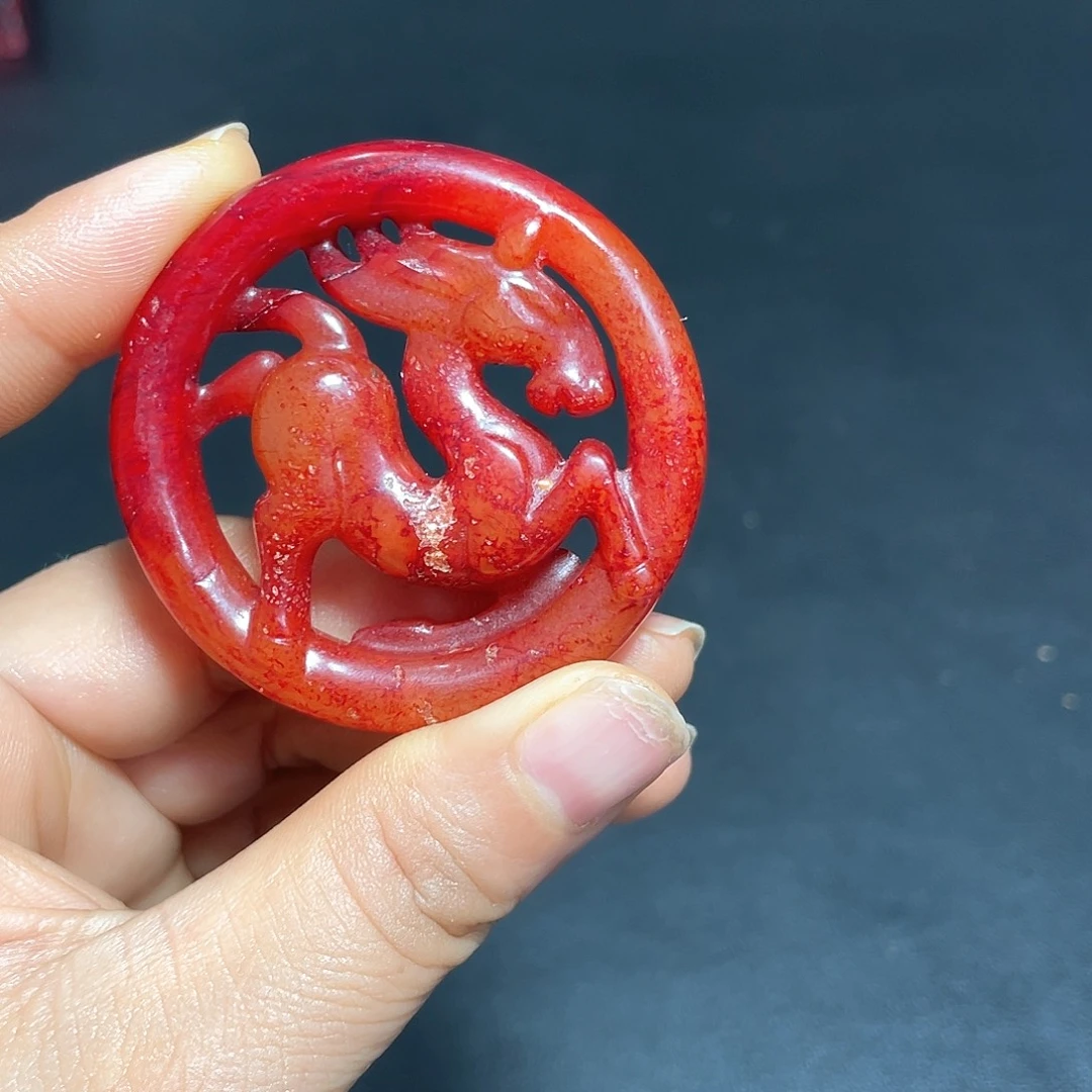 紫砂走官方链接放心拍七天无理由