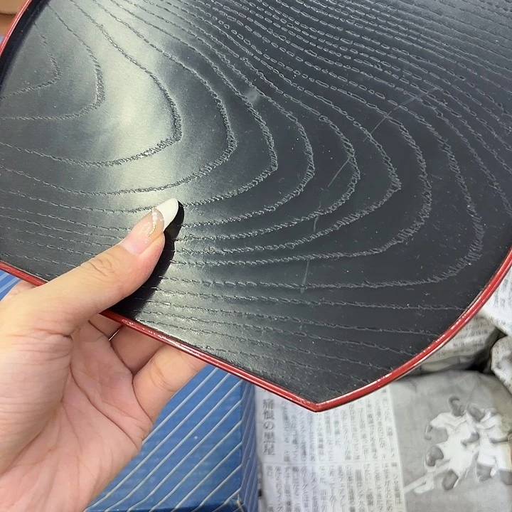 海外陶瓷茶具日化