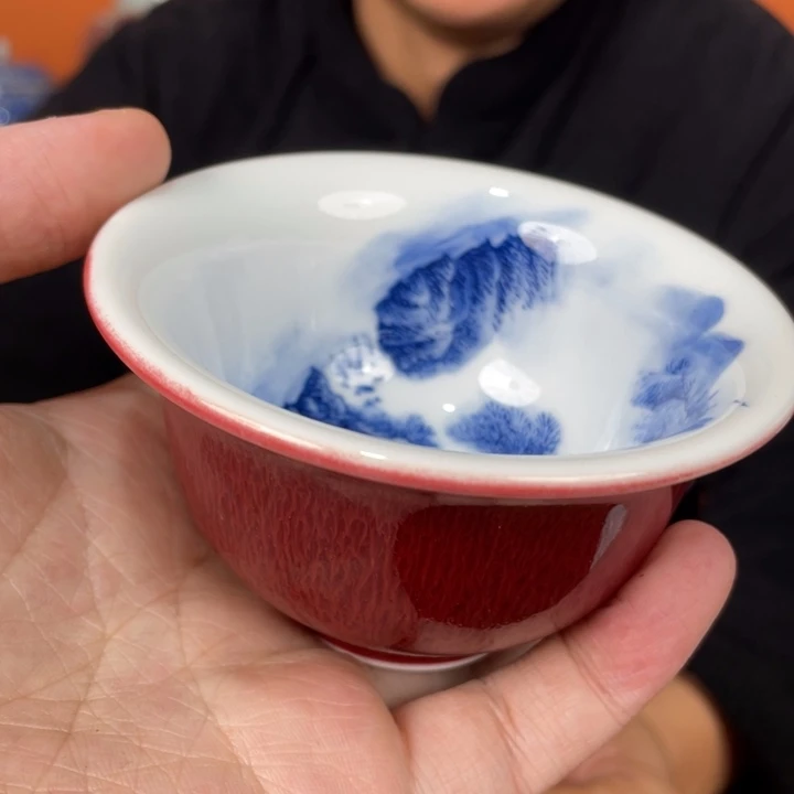 福利来啦，福利来啦杯