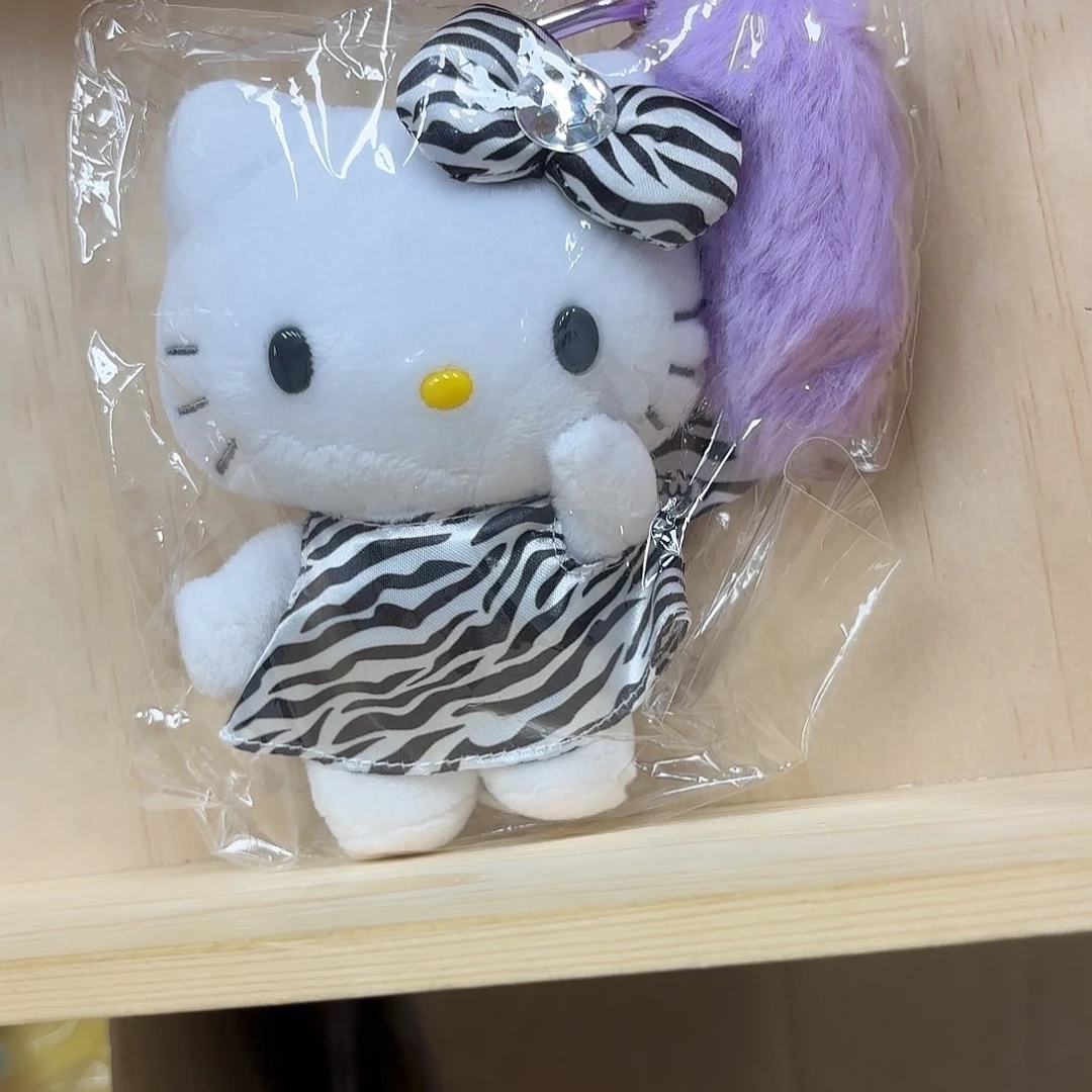 斑马kt哈哈哈哈哈