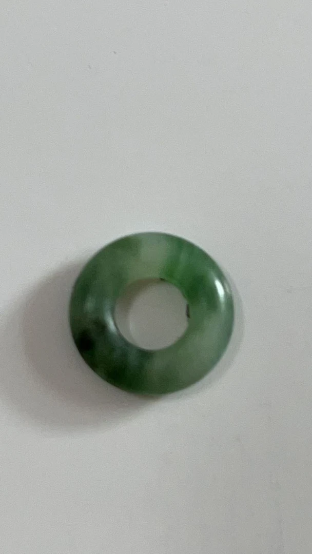 翡翠2