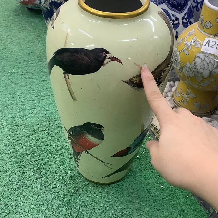 澹***雅微瑕885555555556555