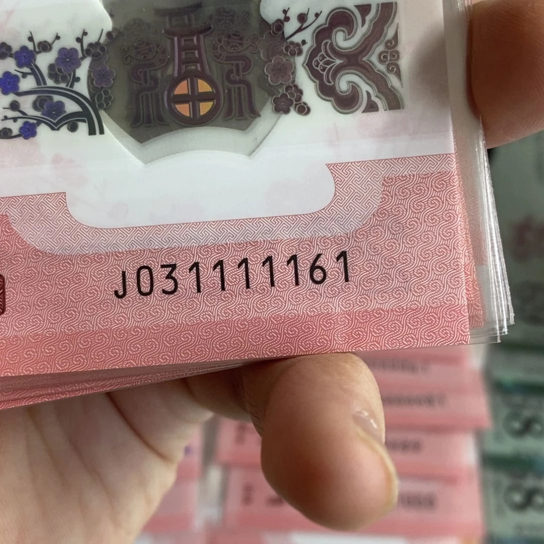 塑料鹿**手1161。。。。。。。。。