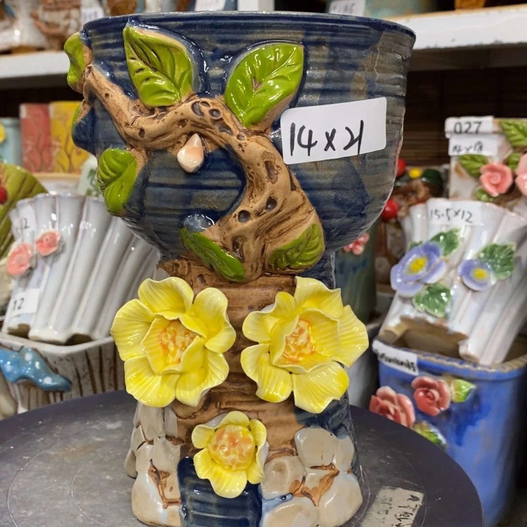 【闪购商品】