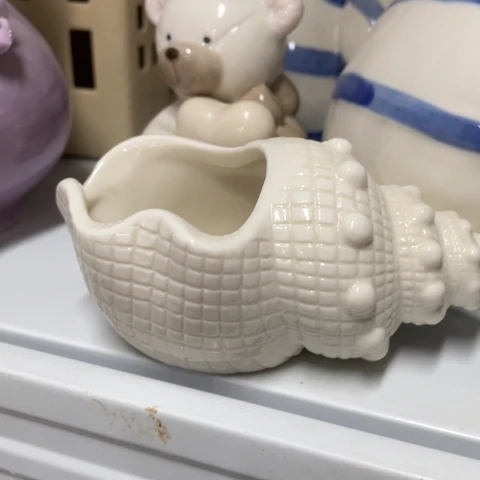 摆件的摆件摆件百货把剧