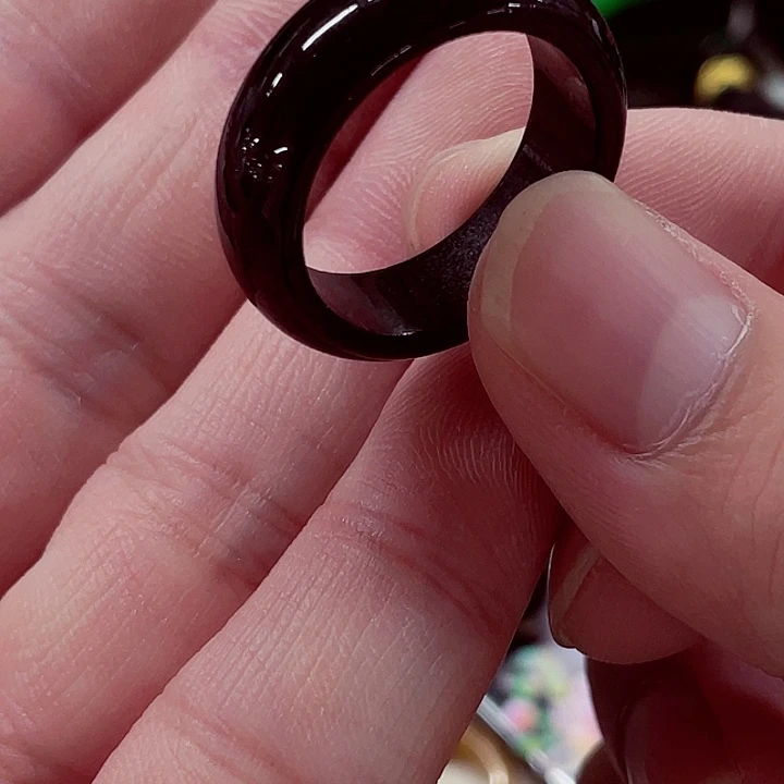 先鉴后发一物一证20
