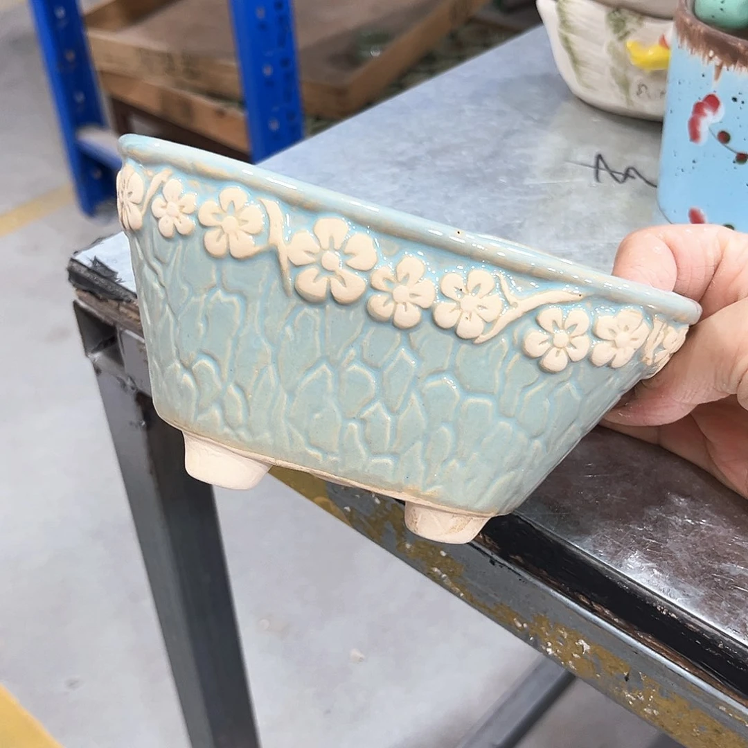 花盆花盆花盆花盆花盆花盆花盆花盆