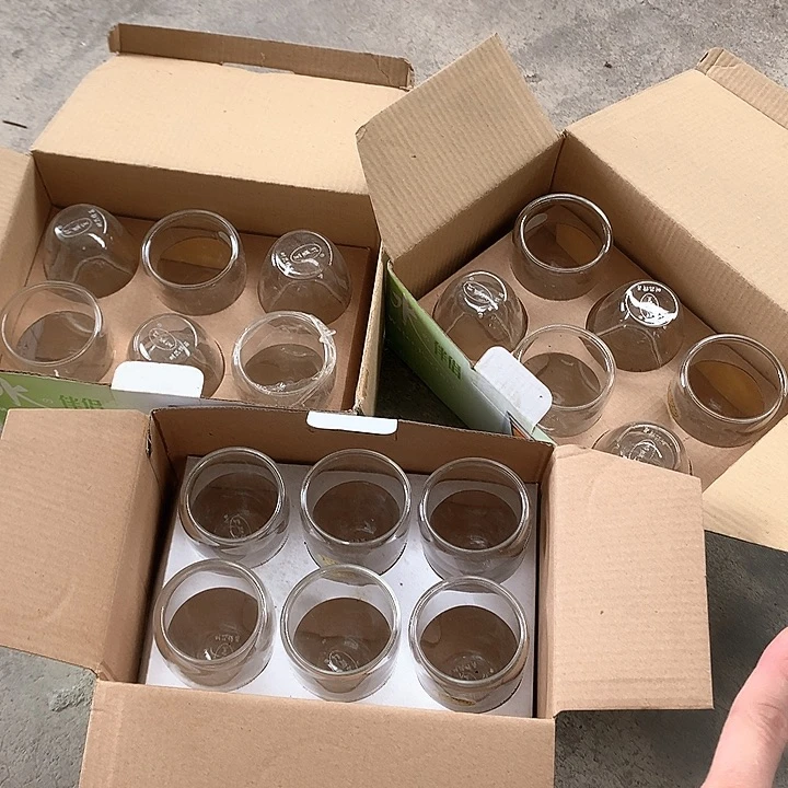 微瑕茶具介意勿拍