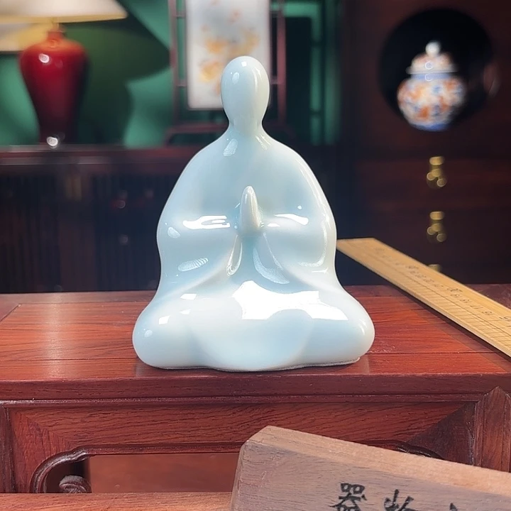 摆件111112111111