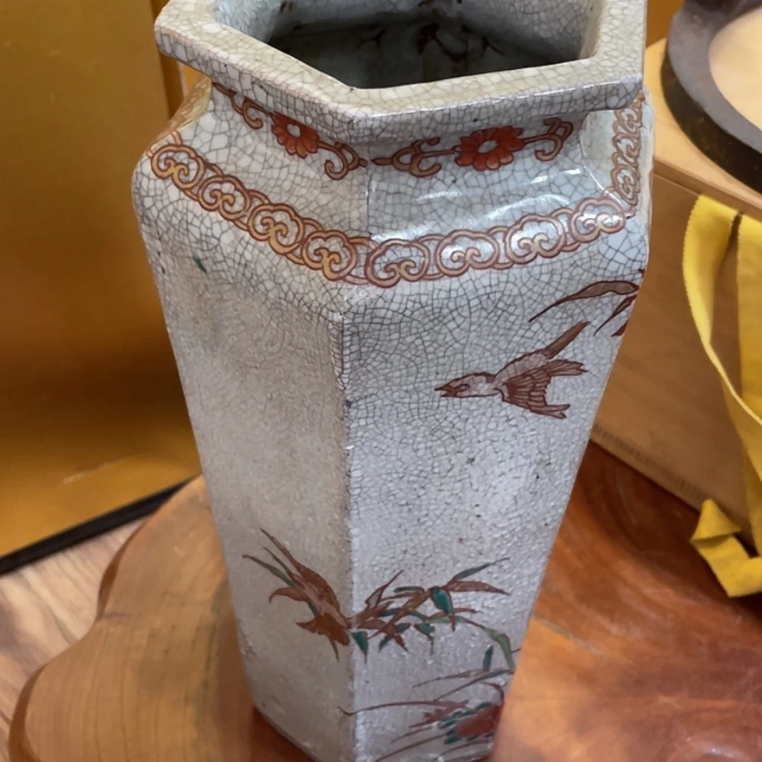 【闪购商品】༺**༻-微瑕_ 回流物品，不是全新