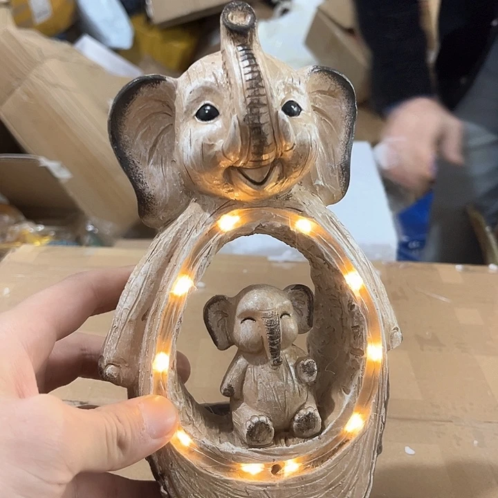 树脂树脂材质花花瓶瓶罐罐等等