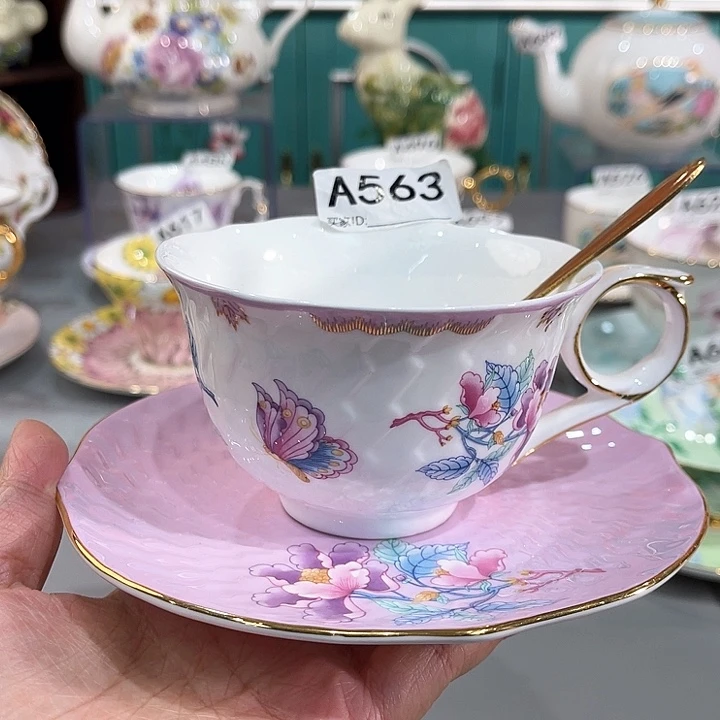 杯陶瓷陶瓷陶瓷陶瓷陶瓷陶瓷